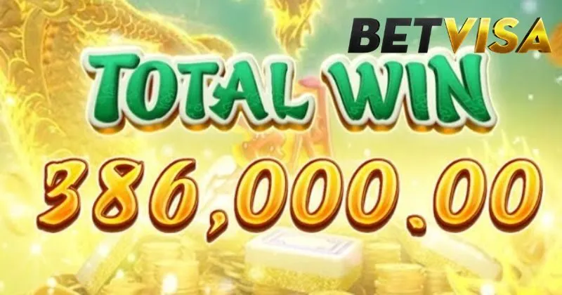 Hướng dẫn tham gia Super Ace tại Betvisa