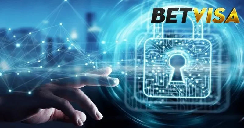 Sử dụng thông tin người dùng