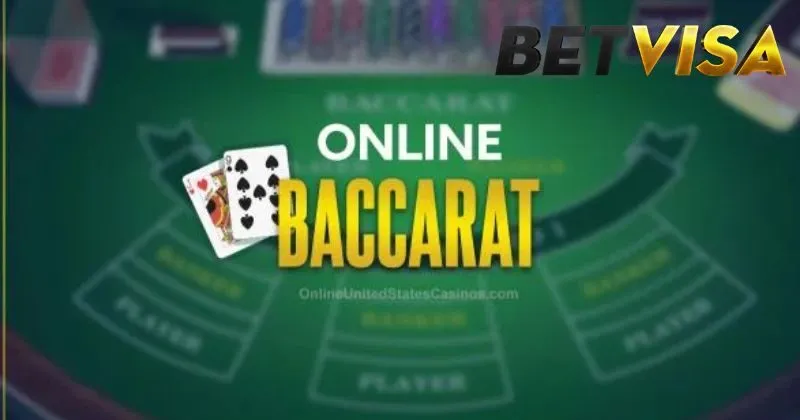 Thuật ngữ trong game bài cào Betvisa