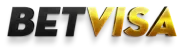 BETVISA